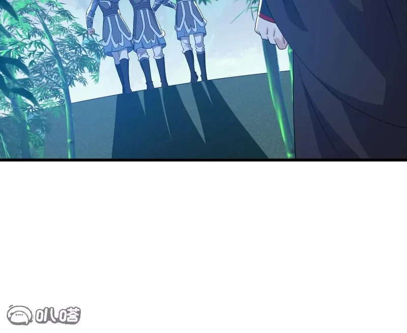 第862话 还有三五日 第45页