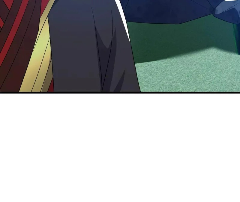 第862话 还有三五日 第48页