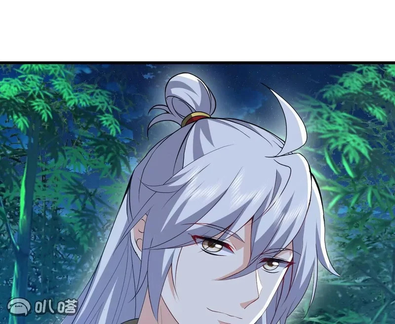 第862话 还有三五日 第49页