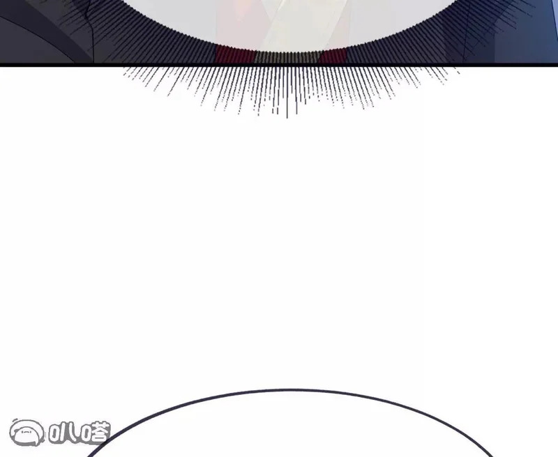第862话 还有三五日 第51页