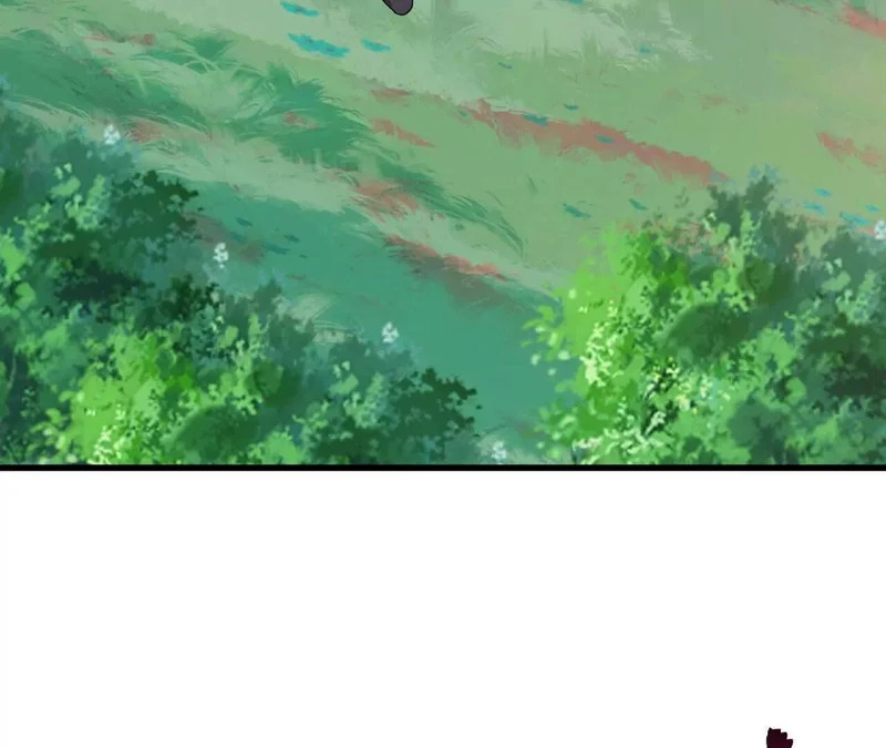 第862话 还有三五日 第76页