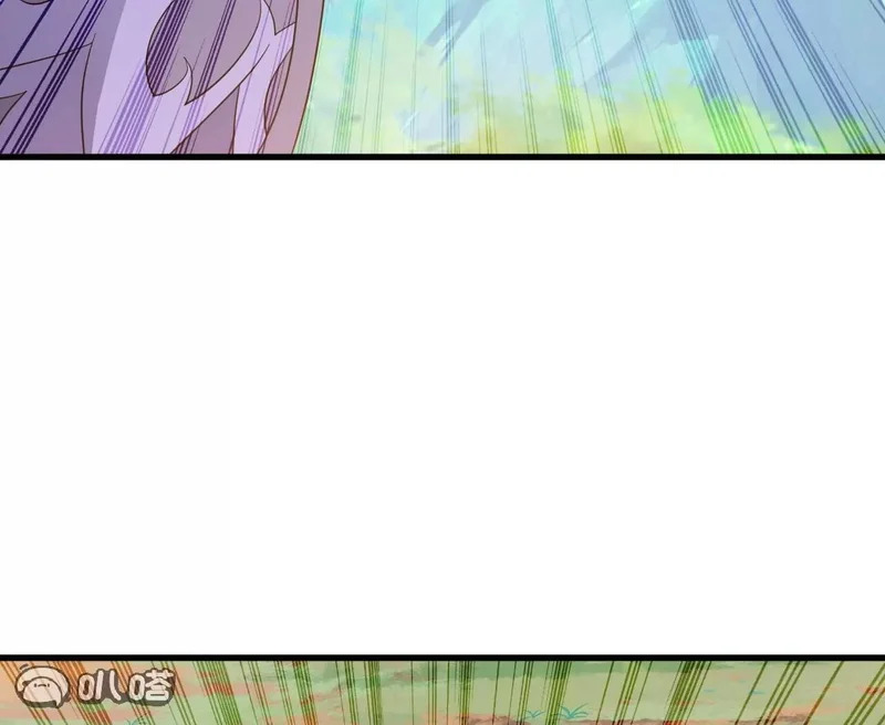 第862话 还有三五日 第99页