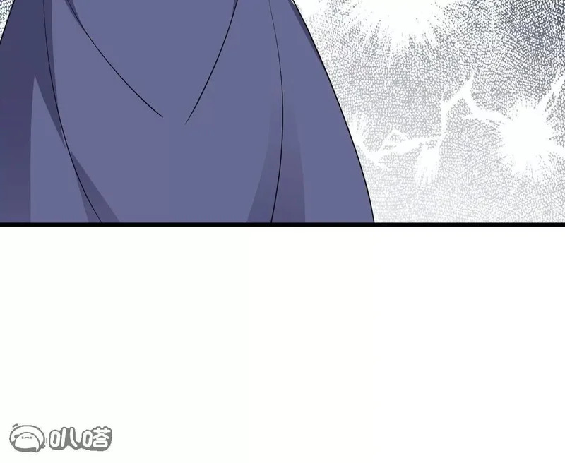 第862话 还有三五日 第107页