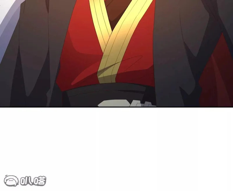 第862话 还有三五日 第115页