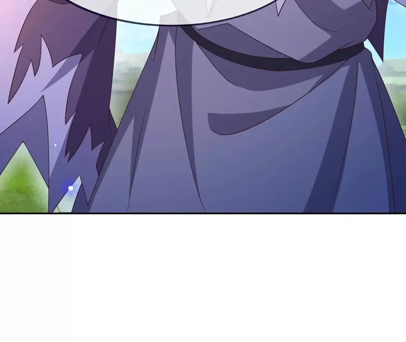 第862话 还有三五日 第118页