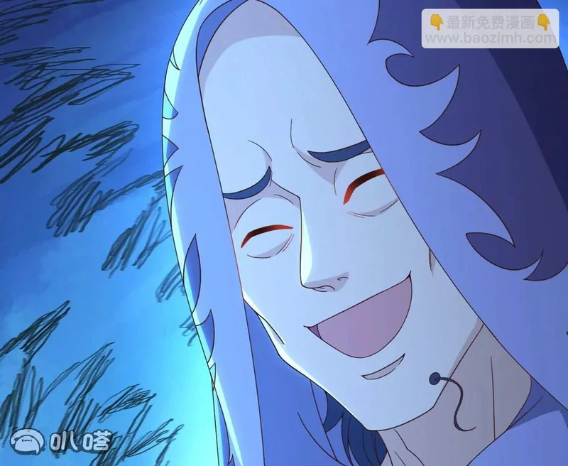 第862话 还有三五日 第131页