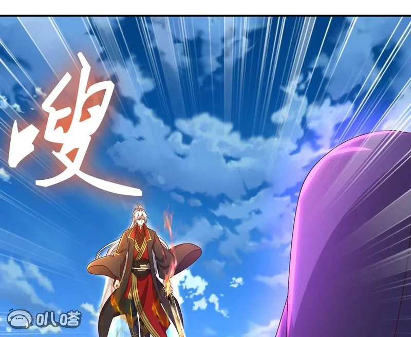 第862话 还有三五日 第145页