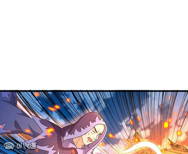 第862话 还有三五日 第153页
