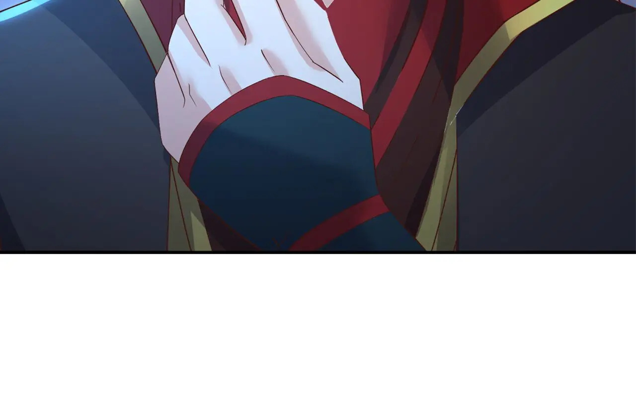 第857话 这就牵上手了 第3页