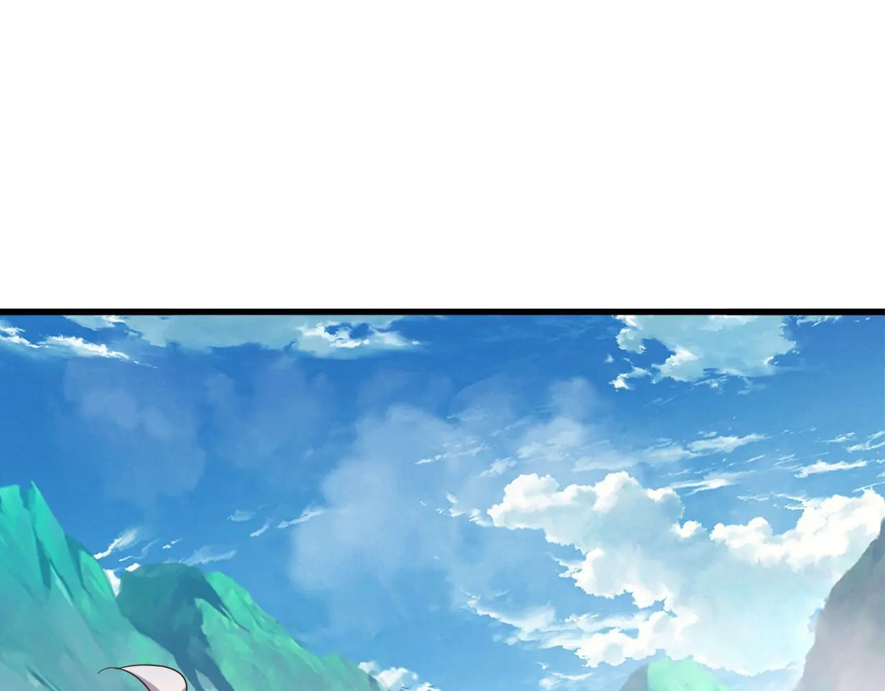 第857话 这就牵上手了 第23页