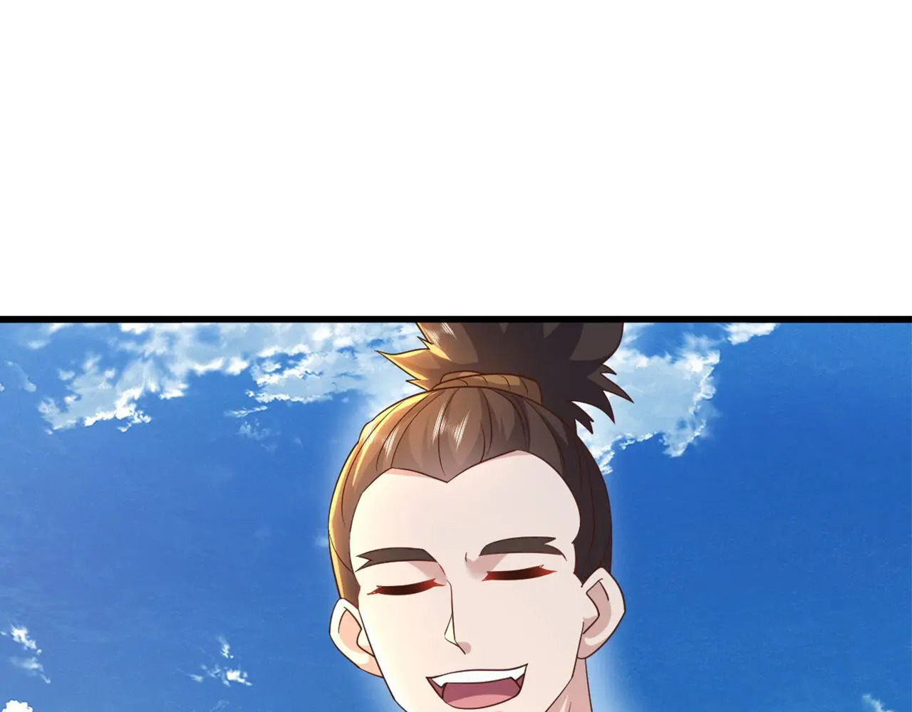 第857话 这就牵上手了 第40页