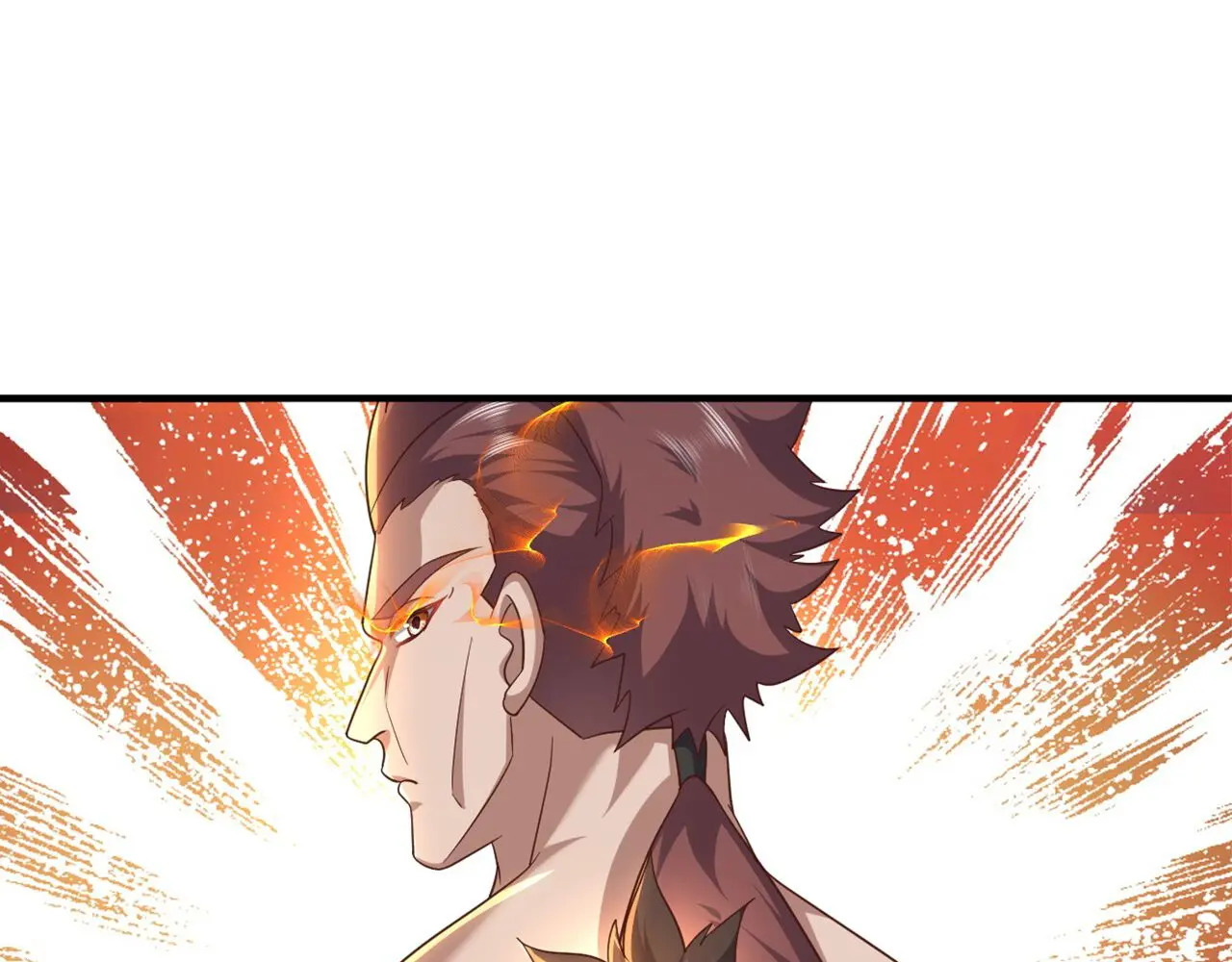 第857话 这就牵上手了 第47页