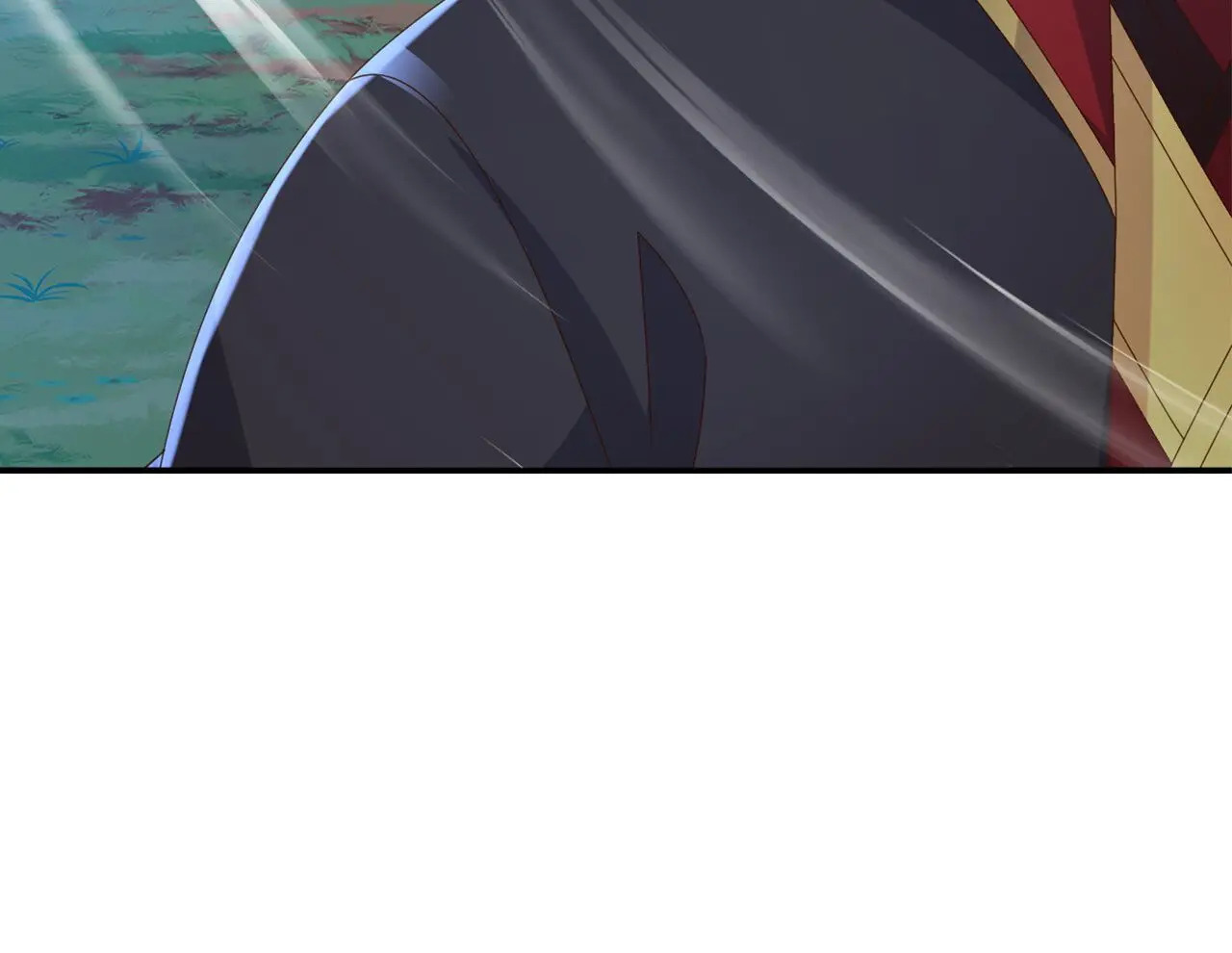 第857话 这就牵上手了 第130页