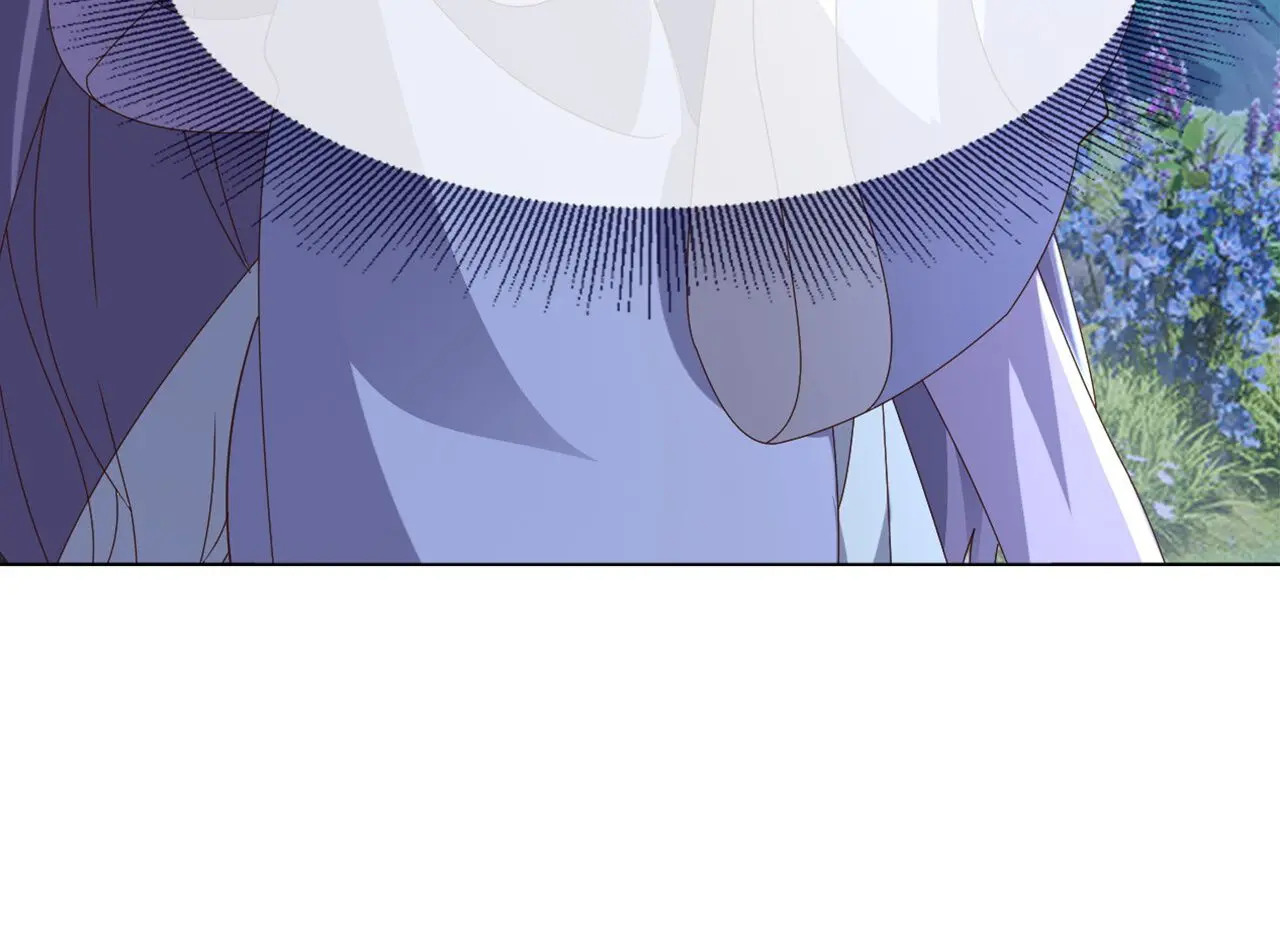 第857话 这就牵上手了 第133页