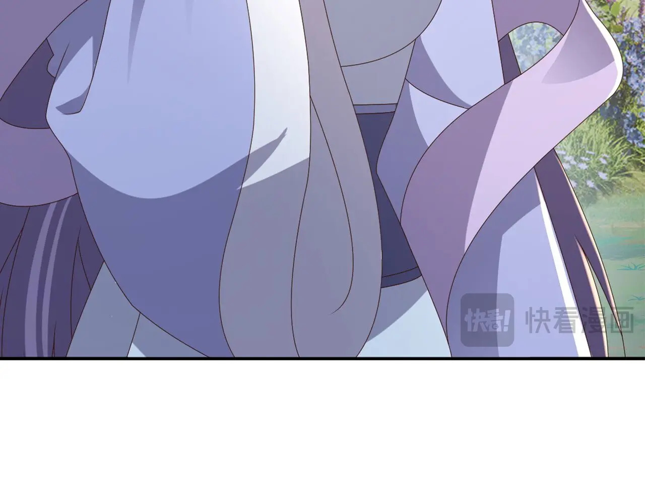第857话 这就牵上手了 第147页