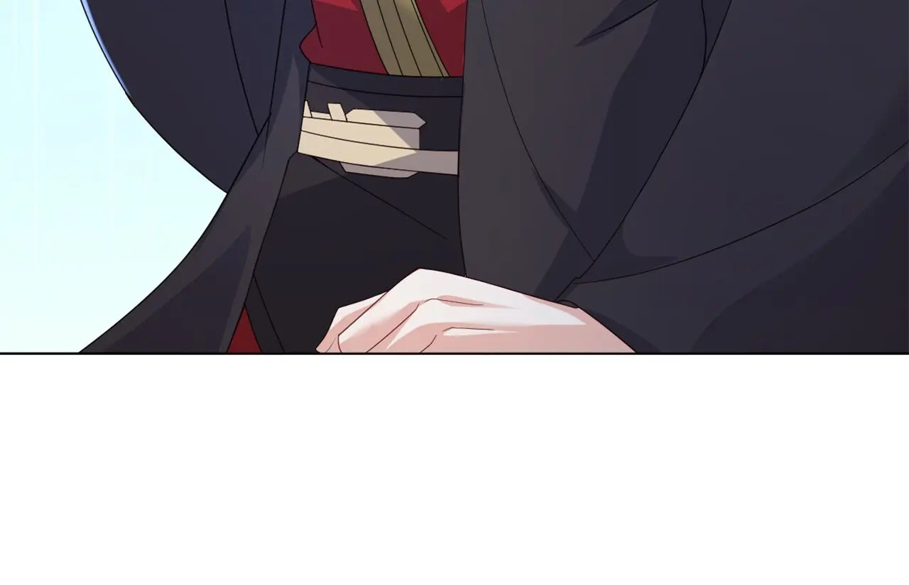 第857话 这就牵上手了 第151页