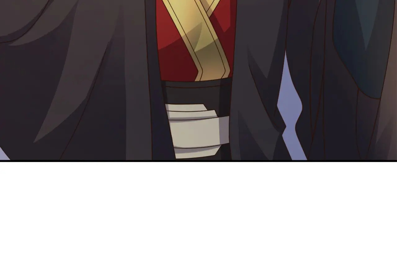 第857话 这就牵上手了 第165页