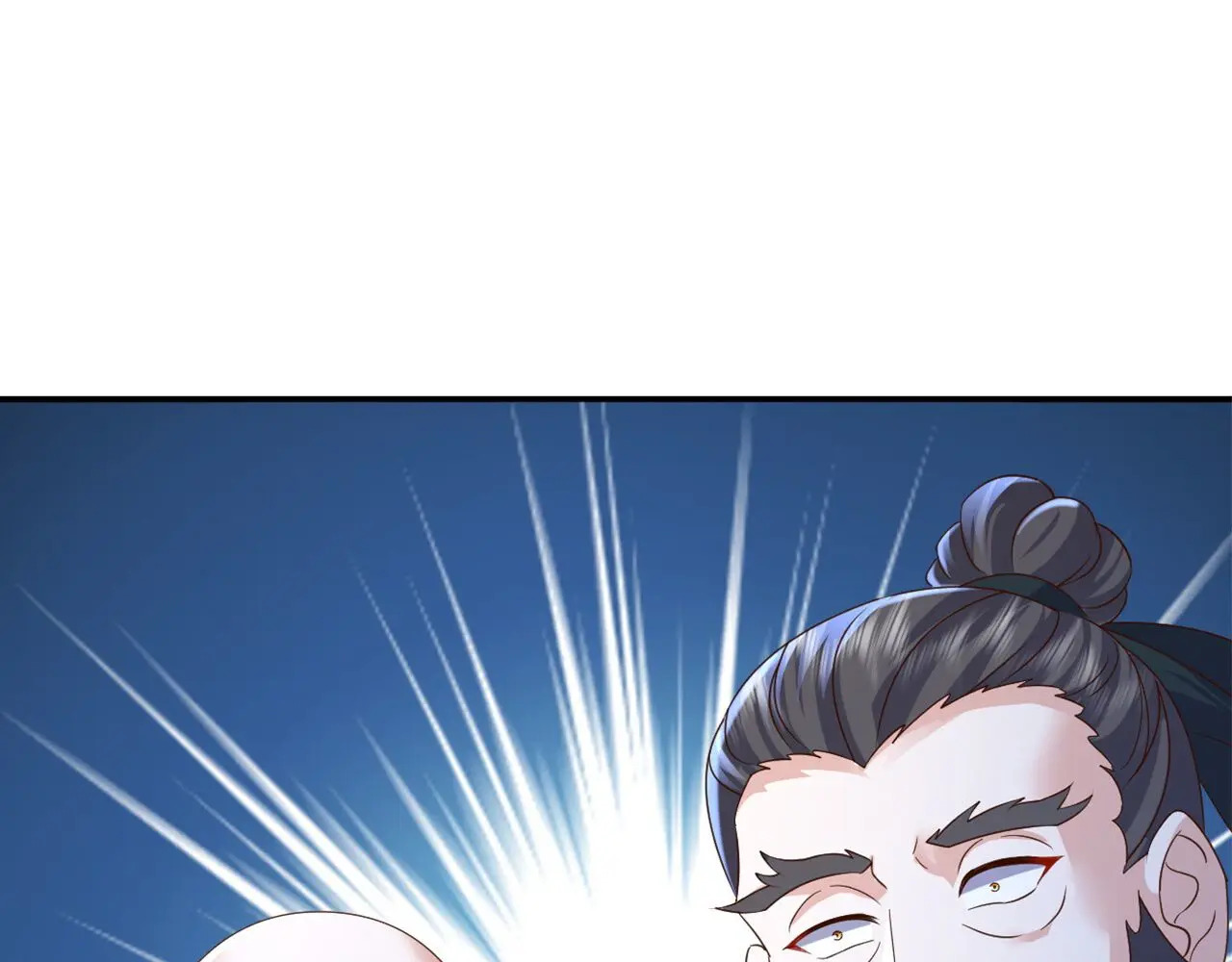 第857话 这就牵上手了 第176页