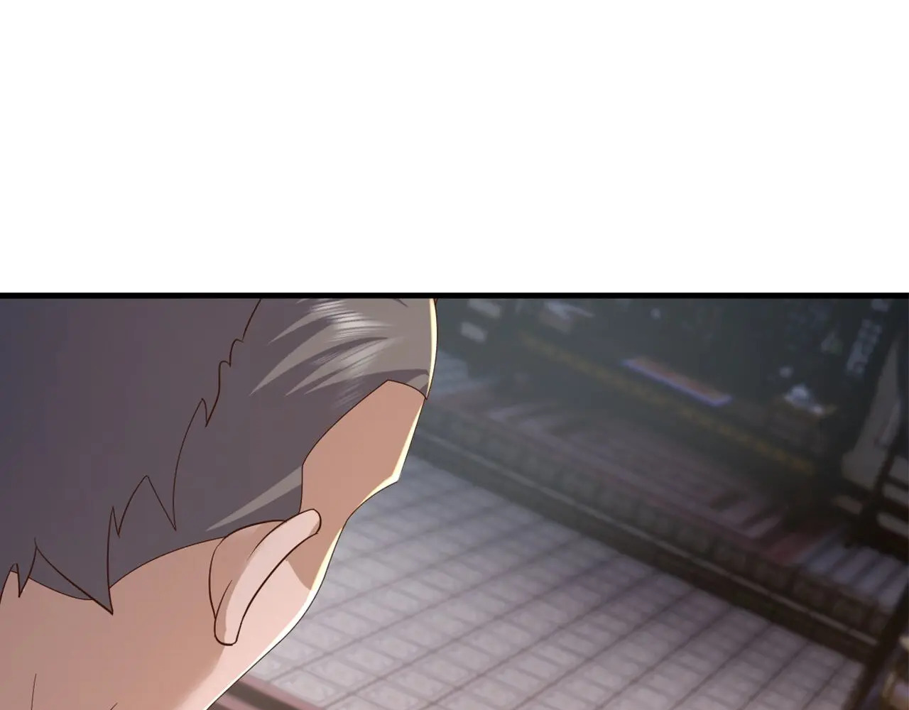 第857话 这就牵上手了 第180页
