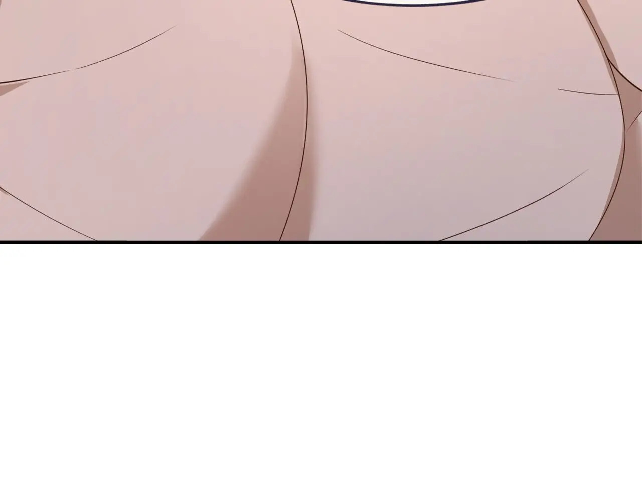 第857话 这就牵上手了 第185页