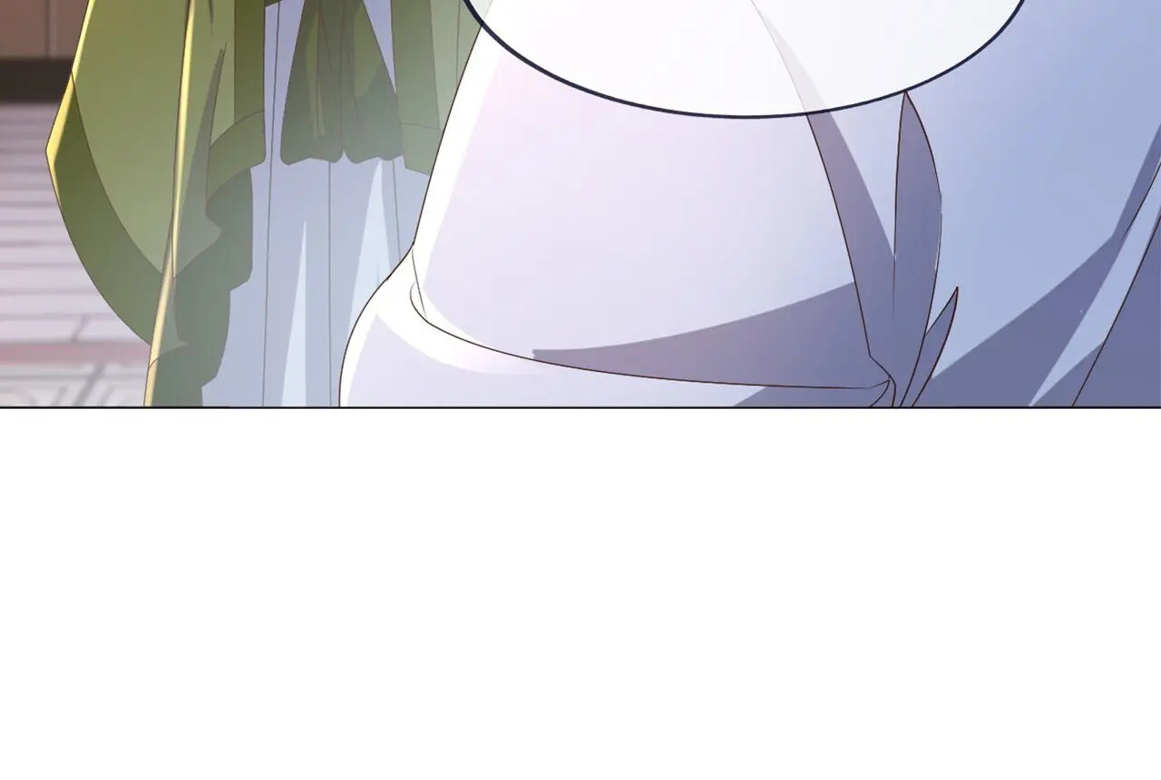 第857话 这就牵上手了 第158页