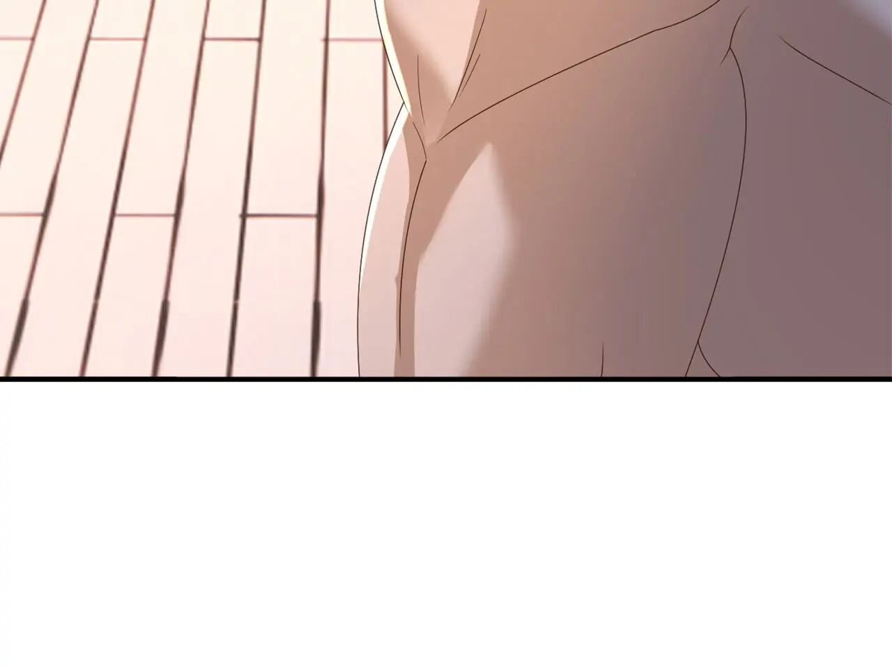 第858话 叫爹就行 第6页