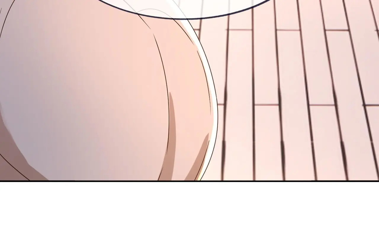 第858话 叫爹就行 第13页