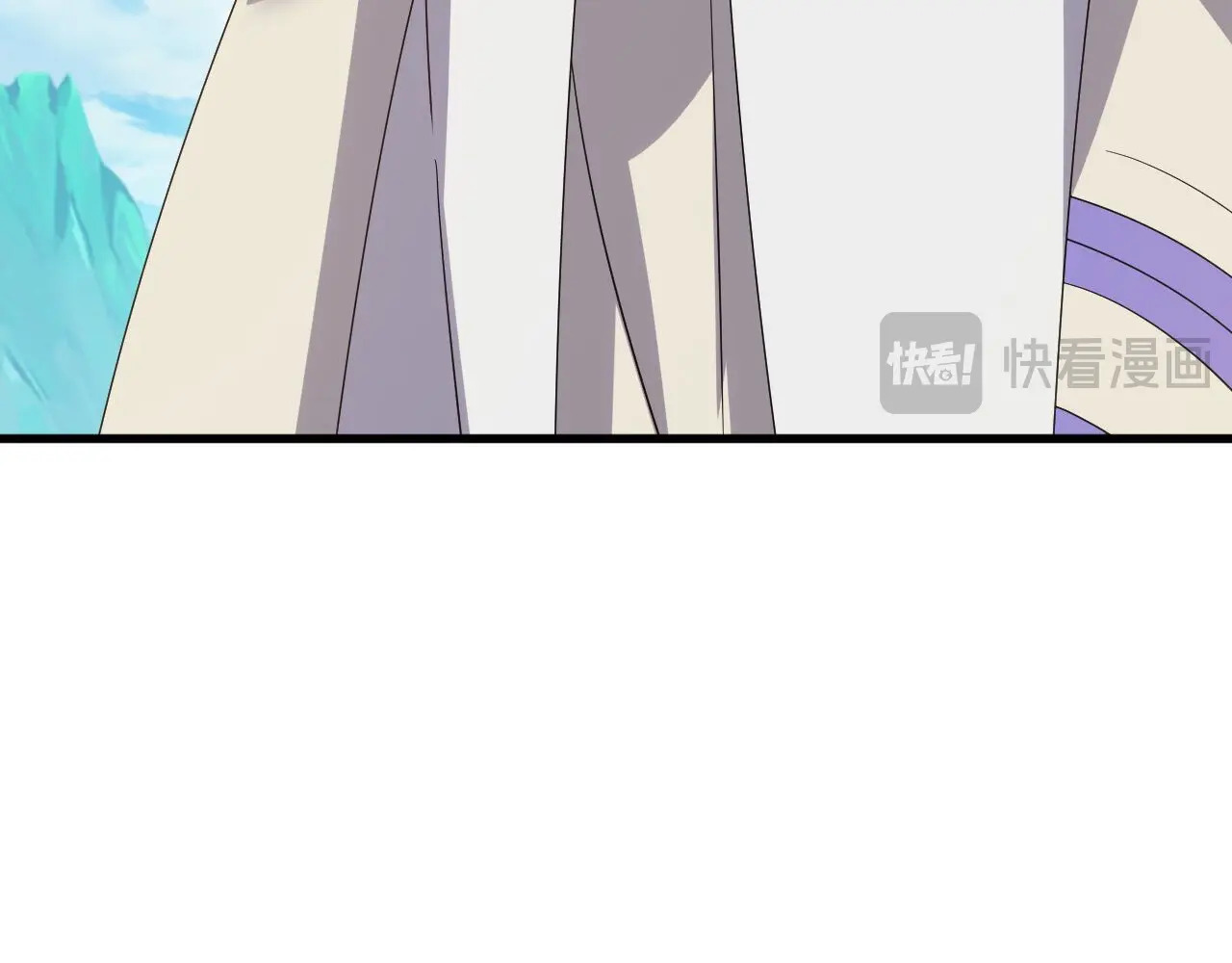 第858话 叫爹就行 第55页