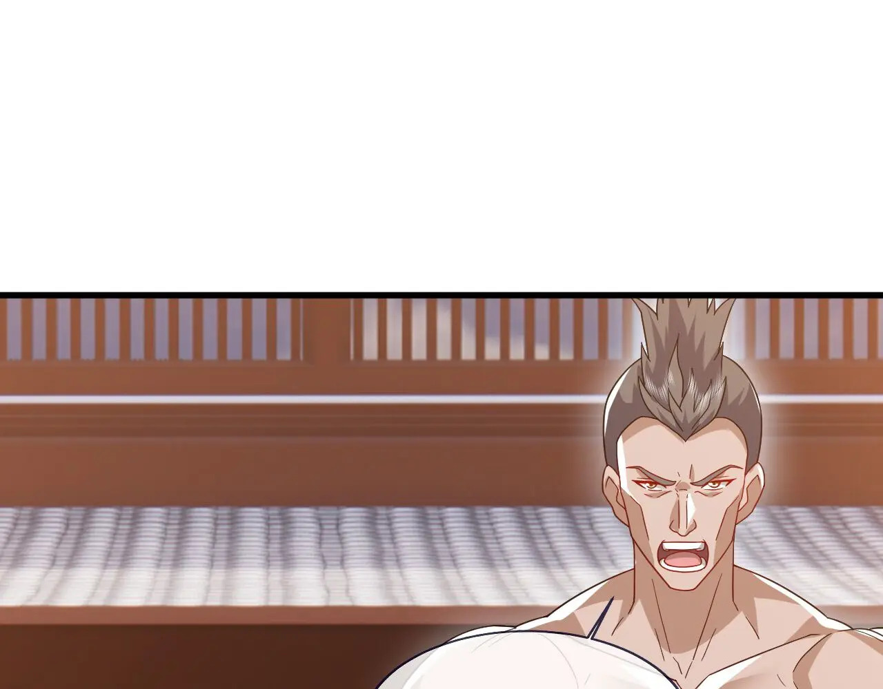 第858话 叫爹就行 第92页