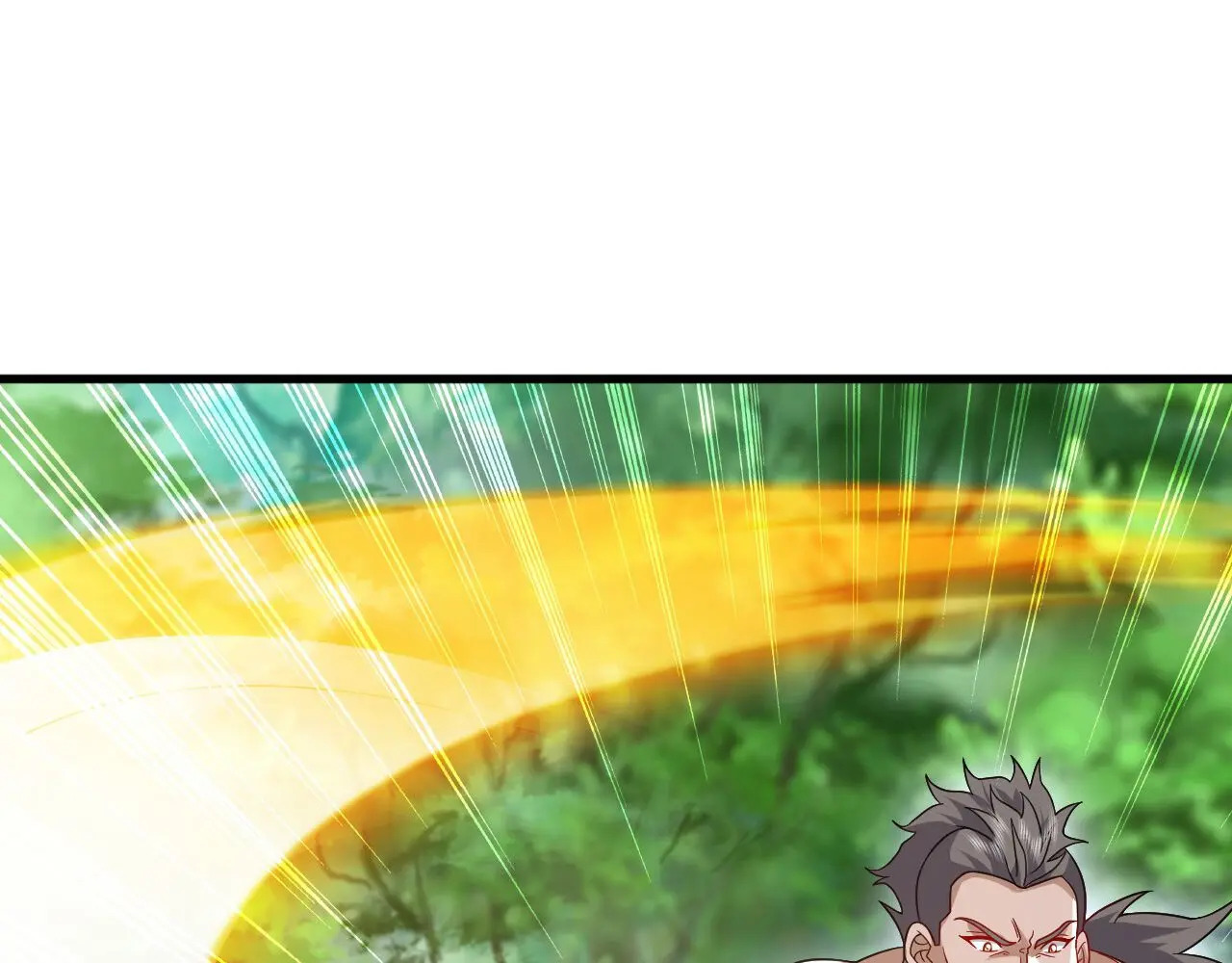 第858话 叫爹就行 第102页