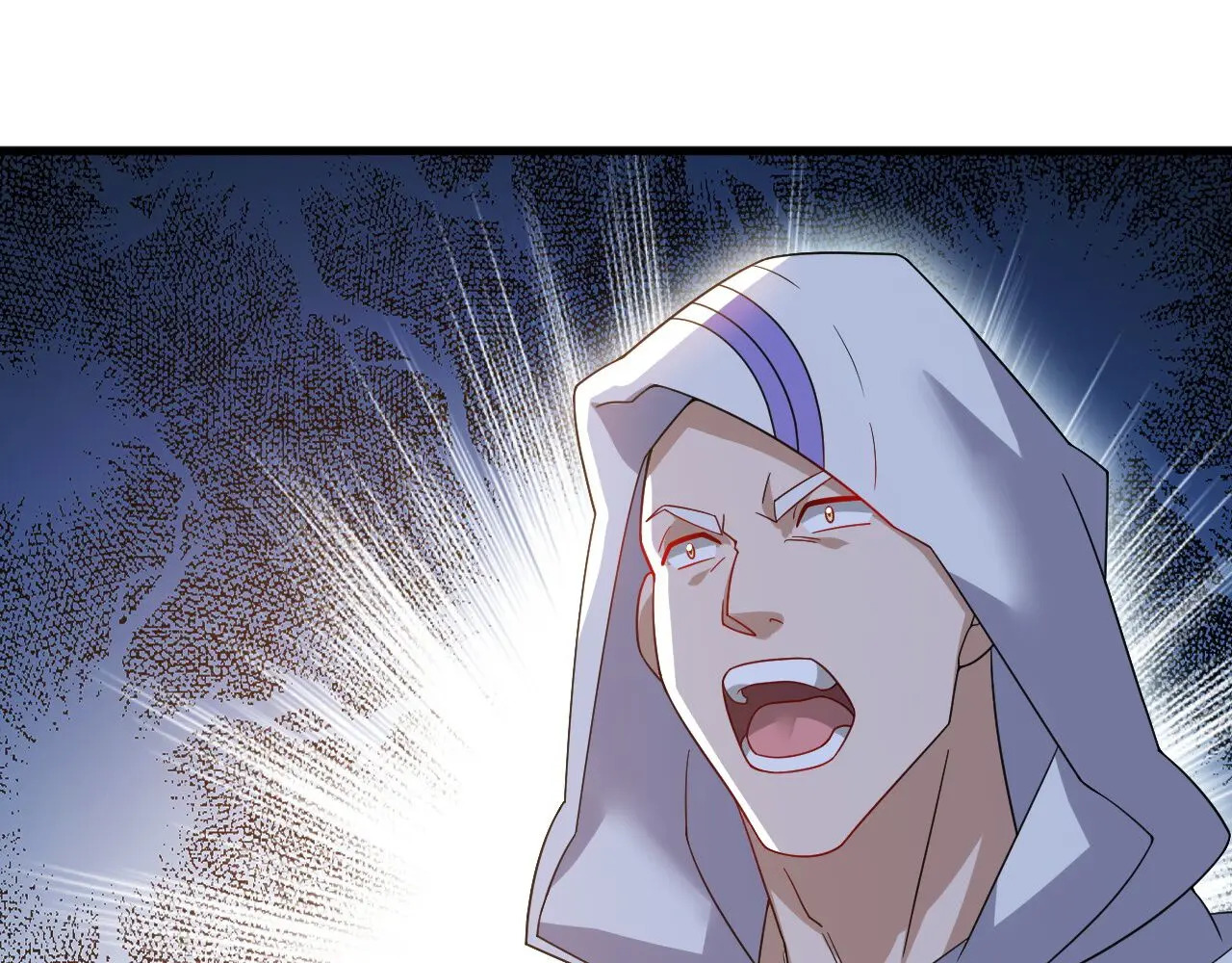 第858话 叫爹就行 第113页