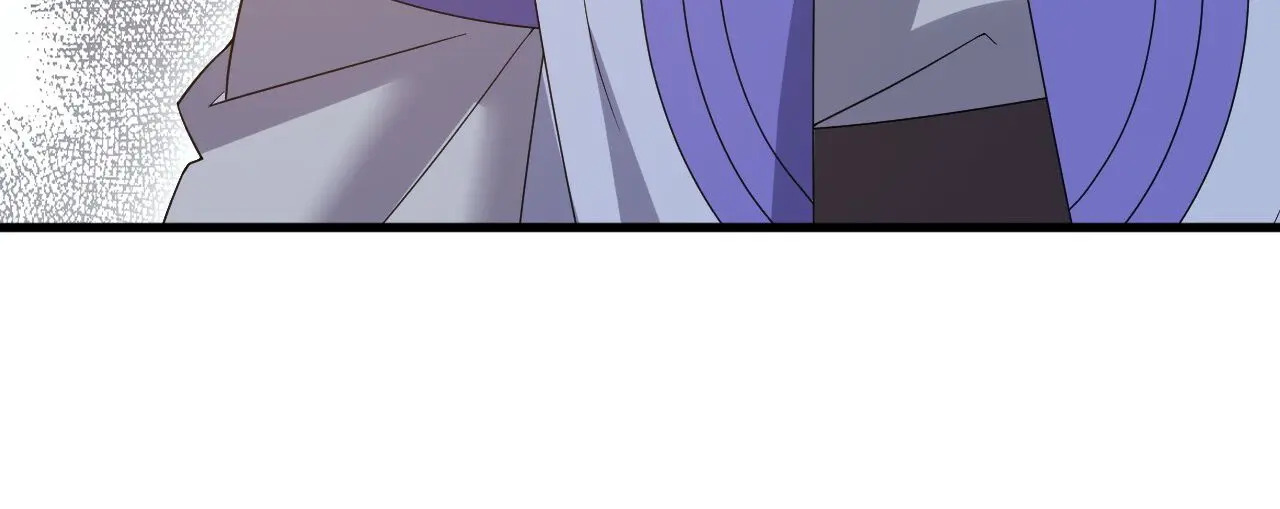 第858话 叫爹就行 第115页