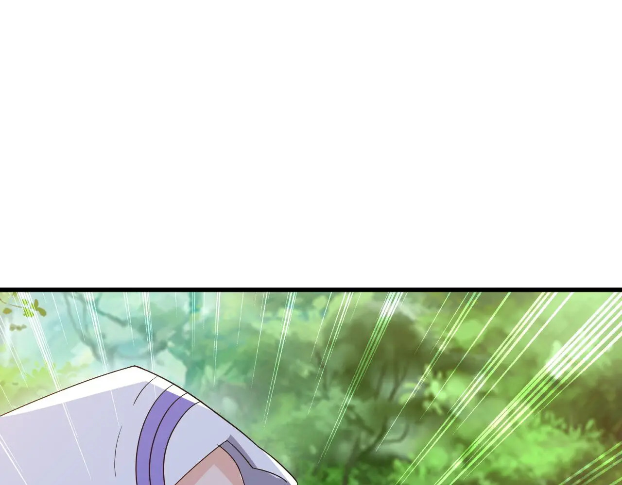 第858话 叫爹就行 第144页