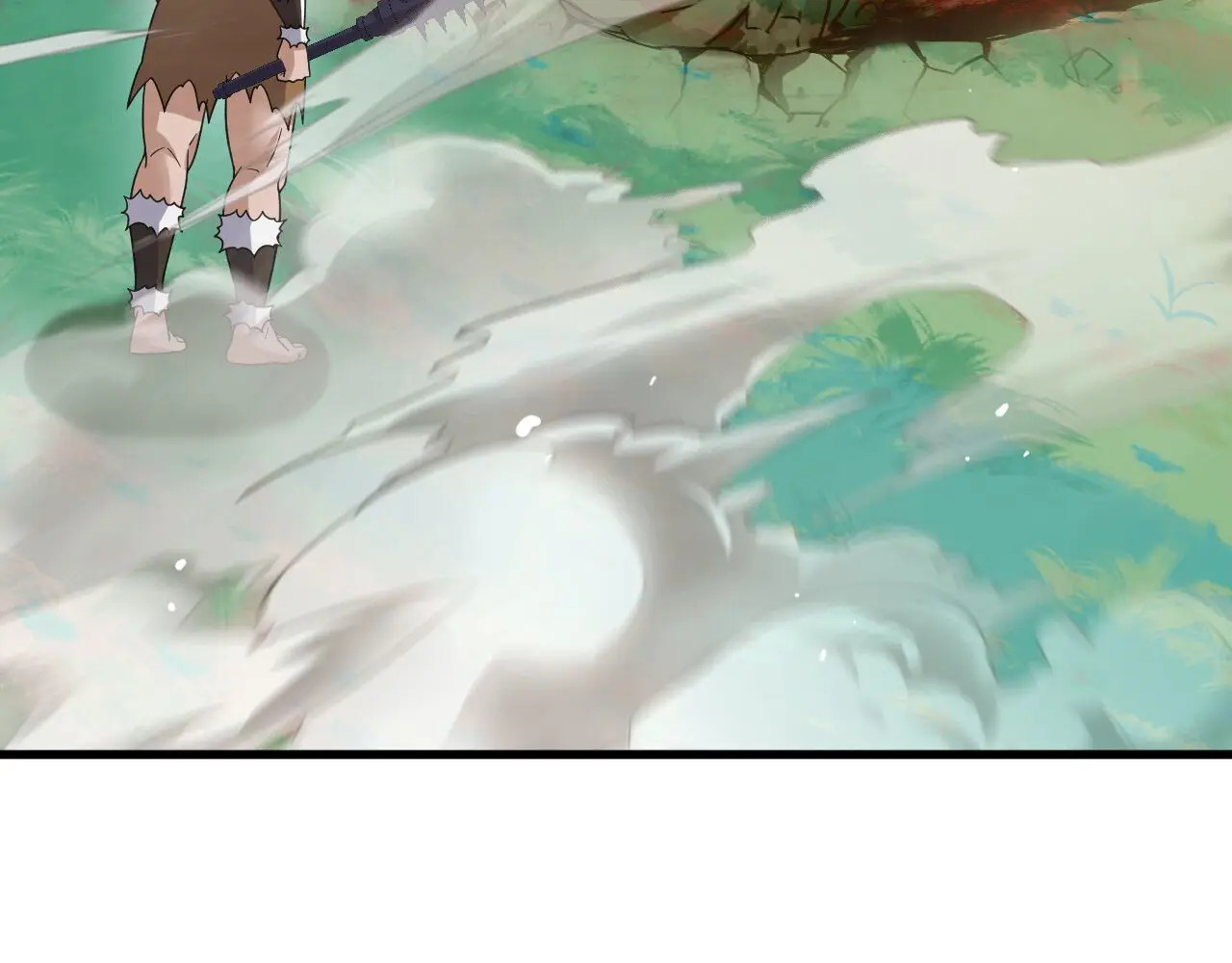 第858话 叫爹就行 第156页