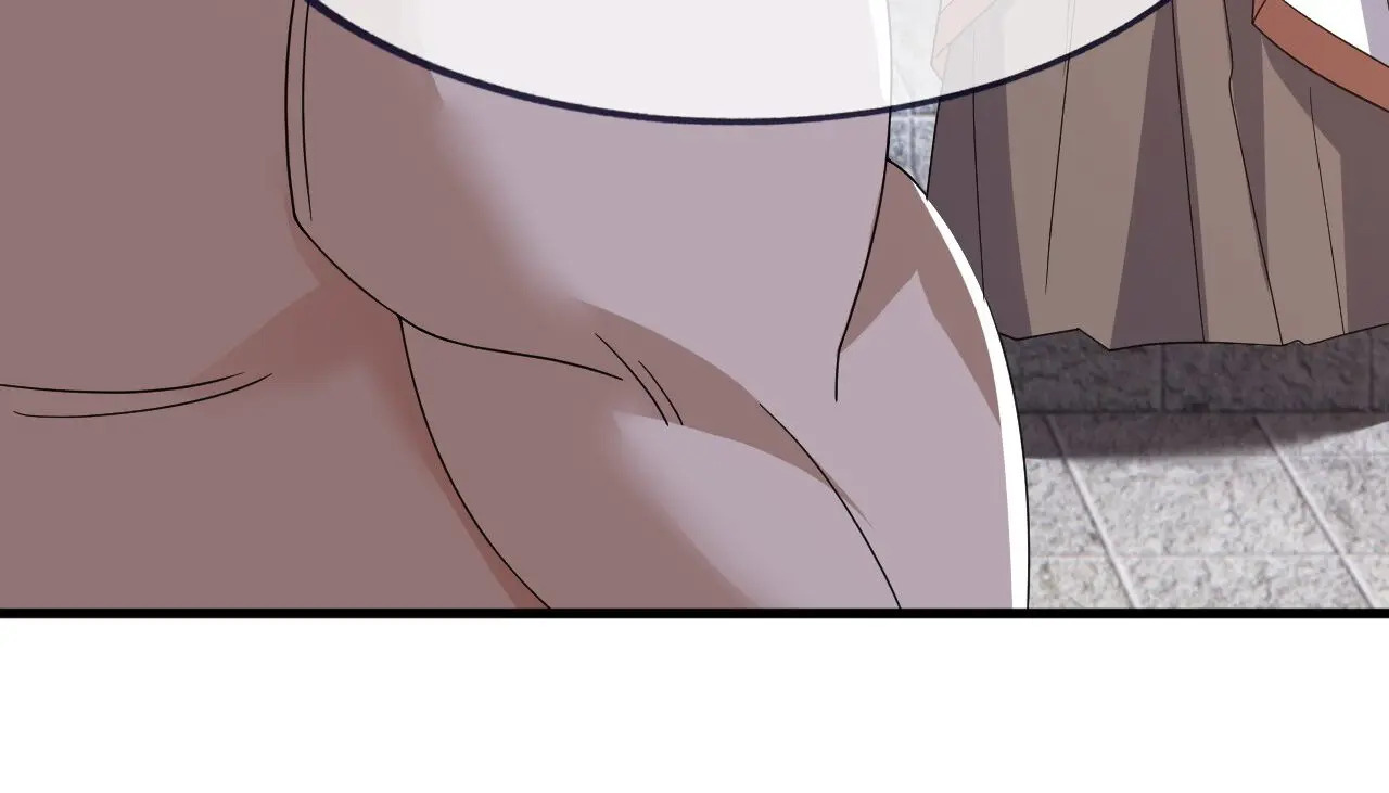 第858话 叫爹就行 第175页