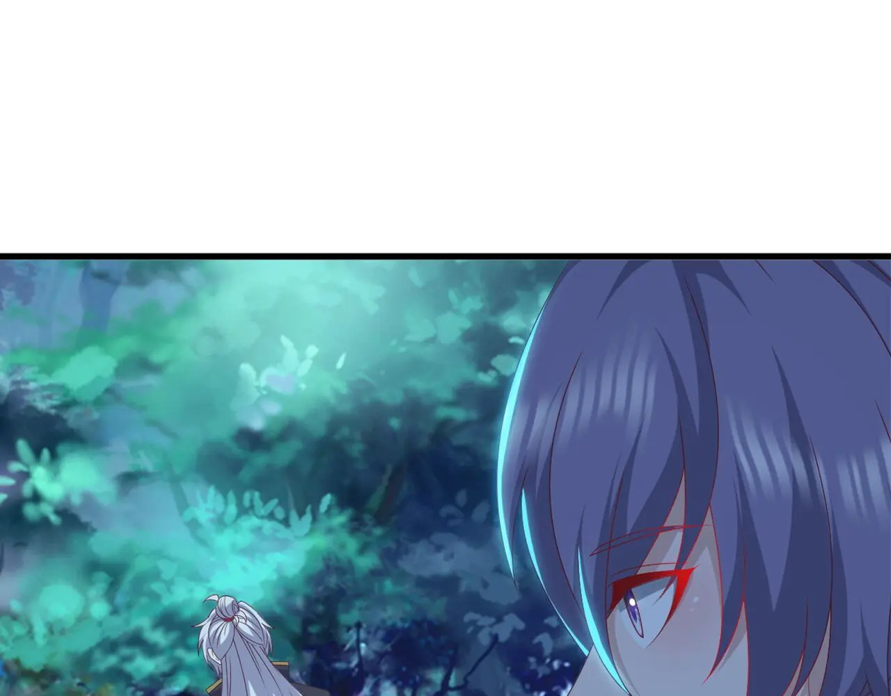 第858话 叫爹就行 第193页