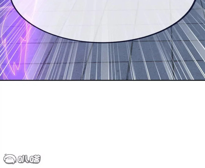 第863话 真是冤家路窄 第51页