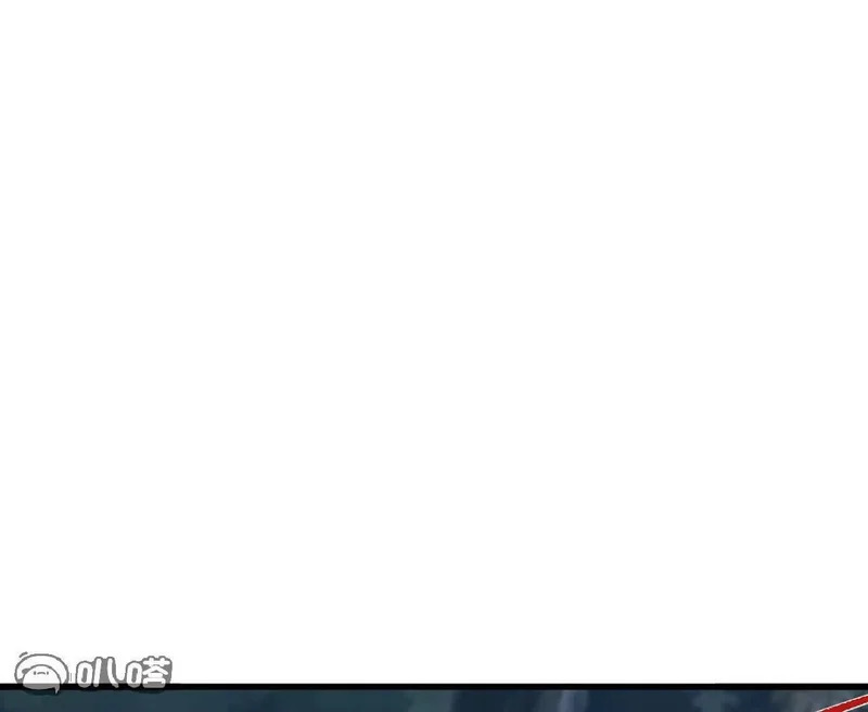 第863话 真是冤家路窄 第91页