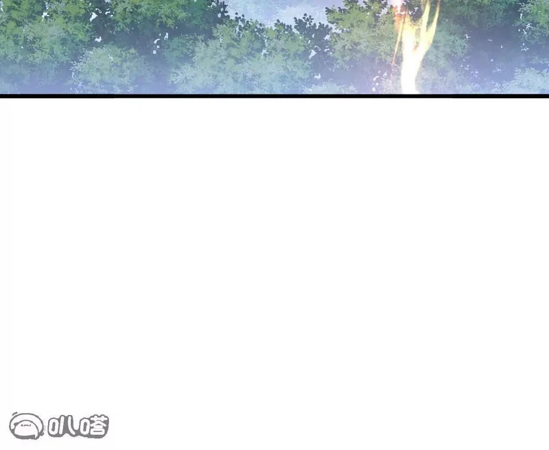 第863话 真是冤家路窄 第99页