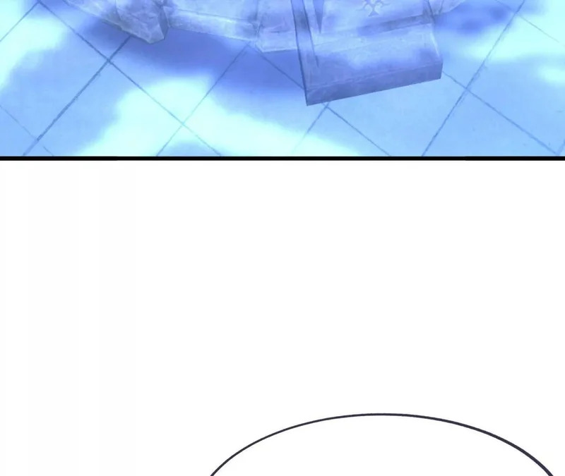 第863话 真是冤家路窄 第116页