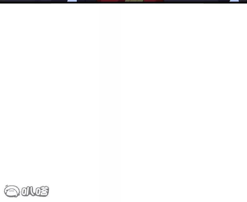 第863话 真是冤家路窄 第119页