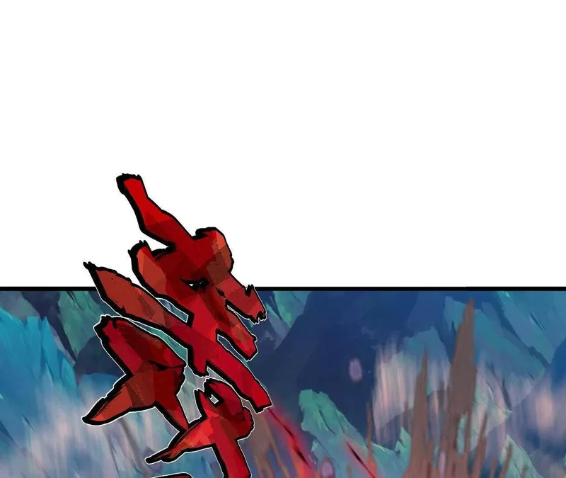 第863话 真是冤家路窄 第128页