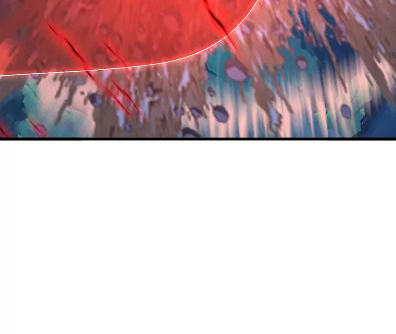 第863话 真是冤家路窄 第130页