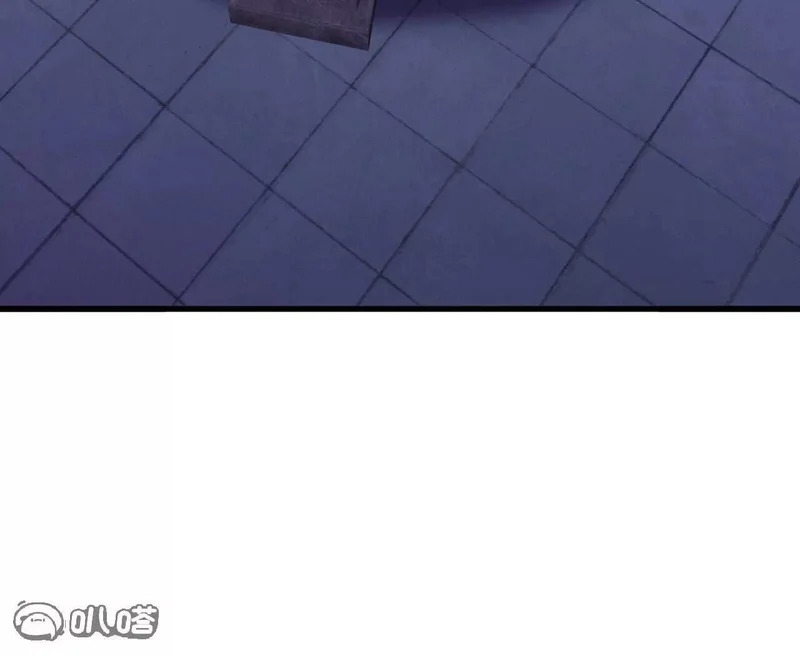 第863话 真是冤家路窄 第141页
