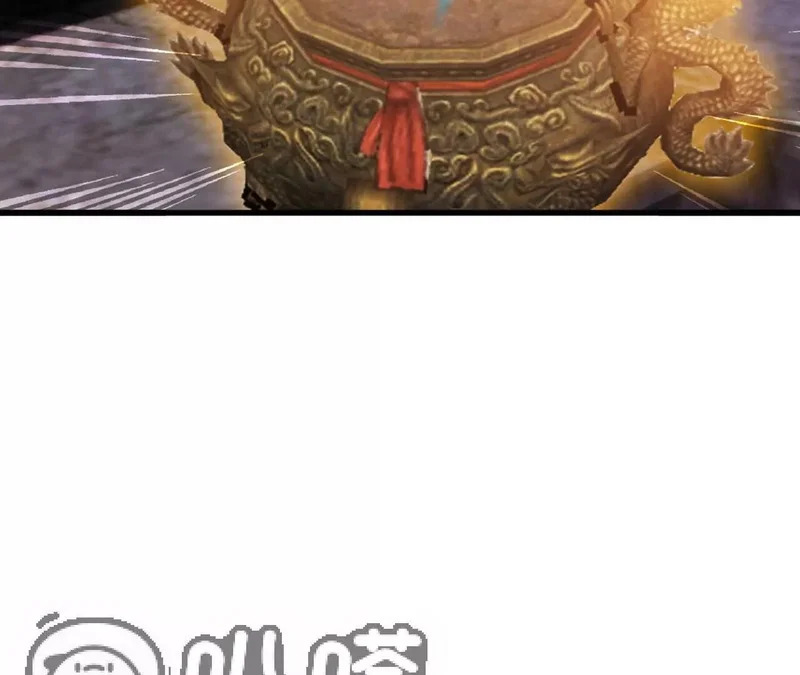 第863话 真是冤家路窄 第166页
