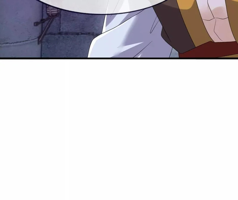 第864话 真是个美人 第20页