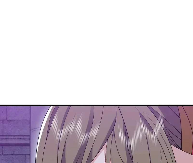 第864话 真是个美人 第46页