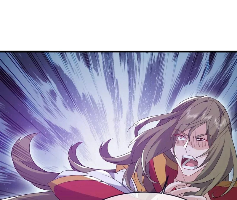 第864话 真是个美人 第52页