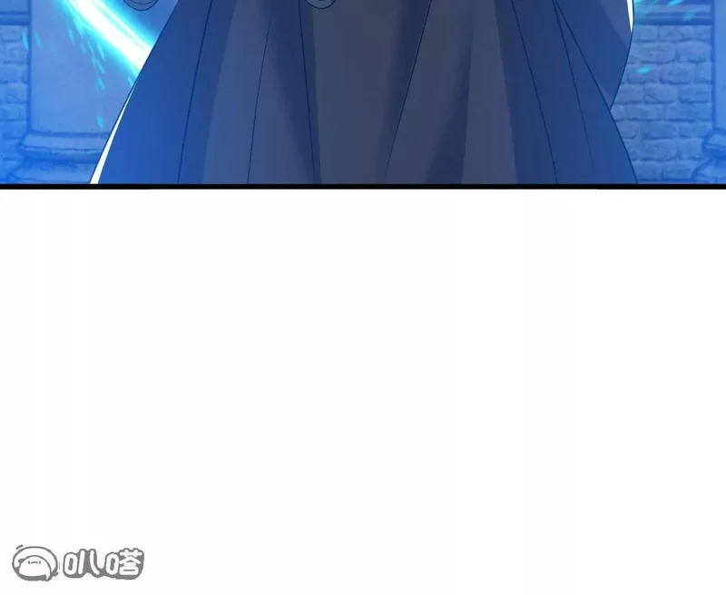 第864话 真是个美人 第79页