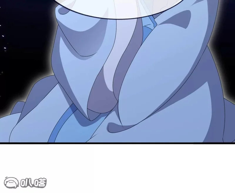 第864话 真是个美人 第101页